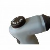 MICROMIX ROBOT COUPE Home
