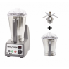 Blender BL5+3 ROBOT COUPE ROBOT COUPE Toutes les catégories