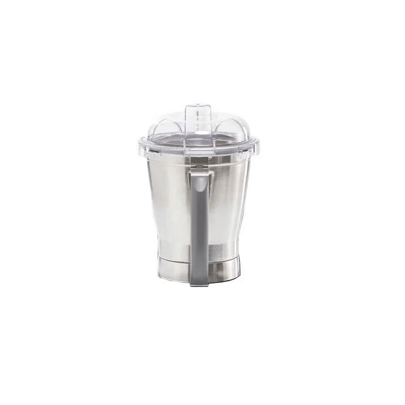 Ensemble cuve 3L ROBOT COUPE Toutes les catégories Ensemble cuve 3L ROBOT COUPE Toutes les catégories