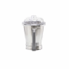Ensemble cuve 5L ROBOT COUPE Toutes les catégories