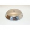 Couvercle réservoir DELICE 3L