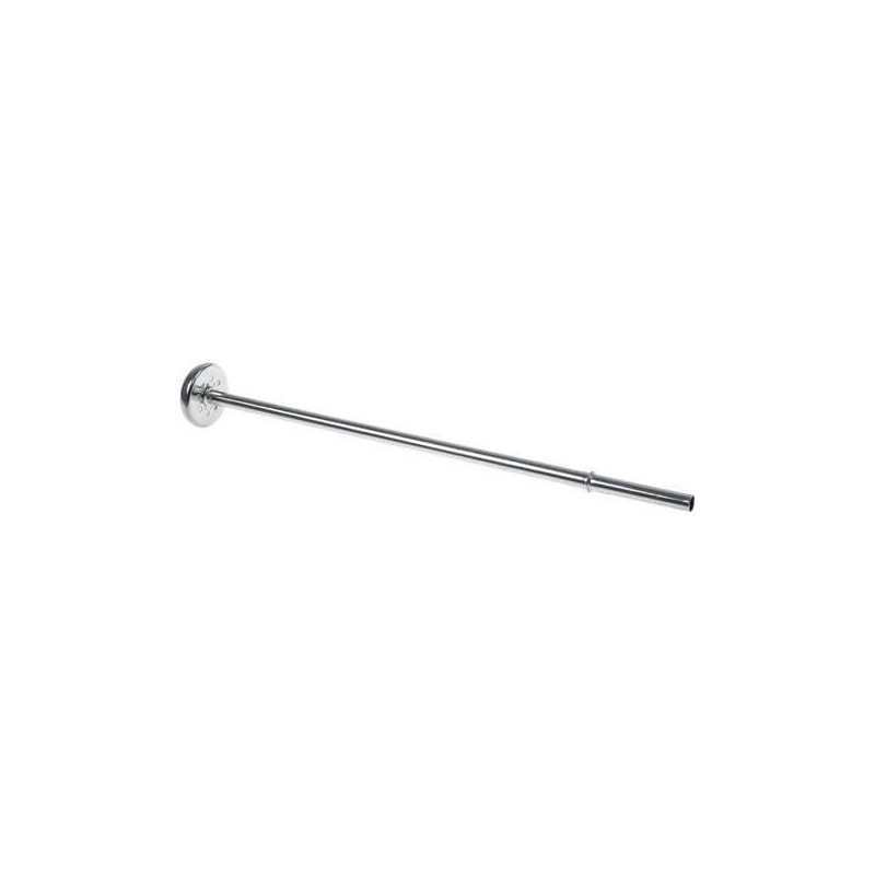 Conduite inox + joint A040627 BARTSCHER Pièces détachées BARTSCHER Conduite inox + joint A040627 BARTSCHER Pièces détachées BARTSCHER