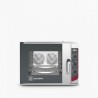 VENIX 7xGN1/1 combi oven (manual controls) - CHR MARKET
