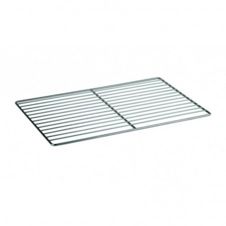 Grille inox GN1/1 VENIX Toutes les catégories