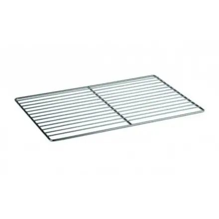 Grille inox GN2/3 VENIX Toutes les catégories