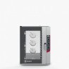 VENIX SQ10MVG0 combi oven - CHR MARKET