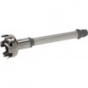MMP 240 complete foot - CHR MARKET