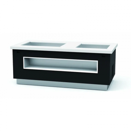 Buffet modulaire  Toutes les catégories
