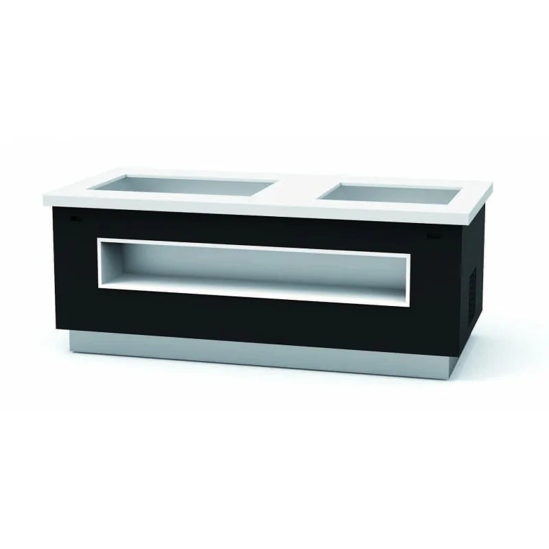 Buffet modulaire Toutes les catégories Buffet modulaire Toutes les catégories