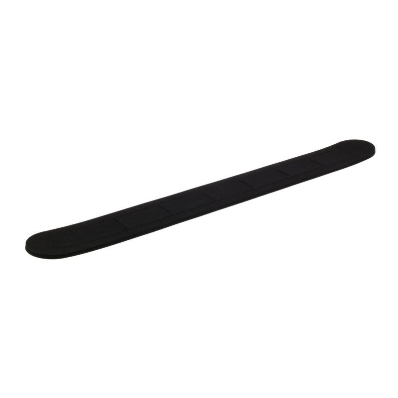 Joint haut BARTSCHER Pièces détachées BARTSCHER Joint haut BARTSCHER Pièces détachées BARTSCHER