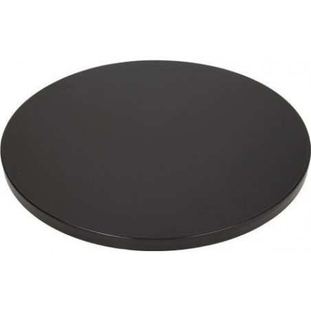 Disque fonte émaillée Ø400 ELECTROBROCHE Toutes les catégories