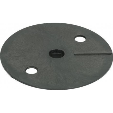 Disque évacuateur ROBOT COUPE Divers