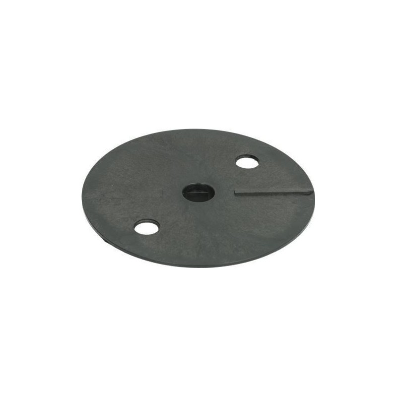 Disque évacuateur ROBOT COUPE Divers