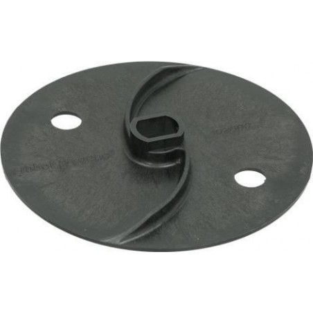 Disque évacuateur ROBOT COUPE Divers