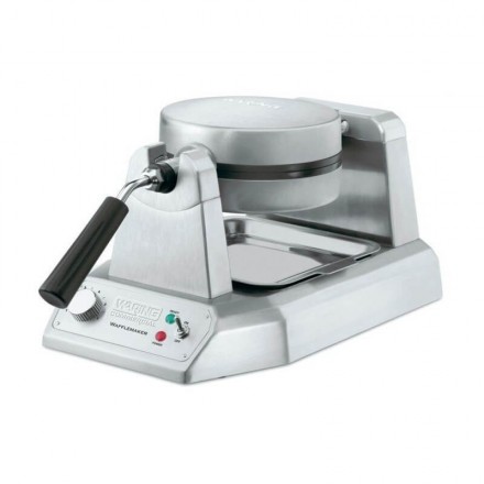 WARING WW180XCE waffle maker WARING Home