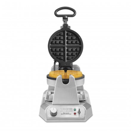 WARING WW180XCE waffle maker WARING Home
