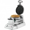 WARING WW200E waffle maker WARING Home