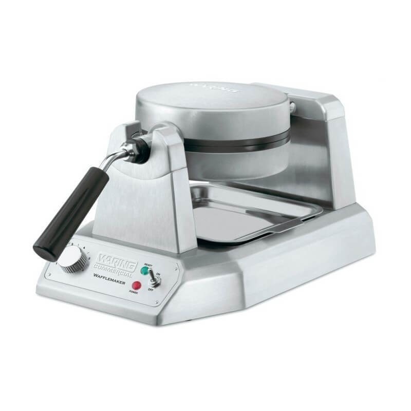 Gaufrier WARING WMB400XCE WARING Toutes les catégories Gaufrier WARING WMB400XCE WARING Toutes les catégories