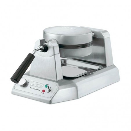 WARING WMB400XCE waffle maker WARING Home