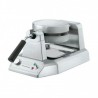 Gaufrier WARING WMB400XCE WARING Toutes les catégories