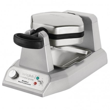 WARING WBW300XCE bubble waffle maker WARING Home