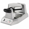Gaufrier WARING WBW300XCE "Bubble Waffle" WARING Toutes les catégories