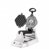 Gaufrier WARING WBW300XCE "Bubble Waffle" WARING Toutes les catégories