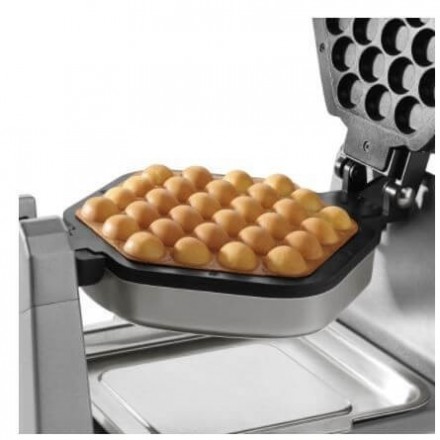 WARING WBW300XCE bubble waffle maker WARING Home