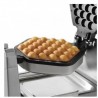 Gaufrier WARING WBW300XCE "Bubble Waffle" WARING Toutes les catégories