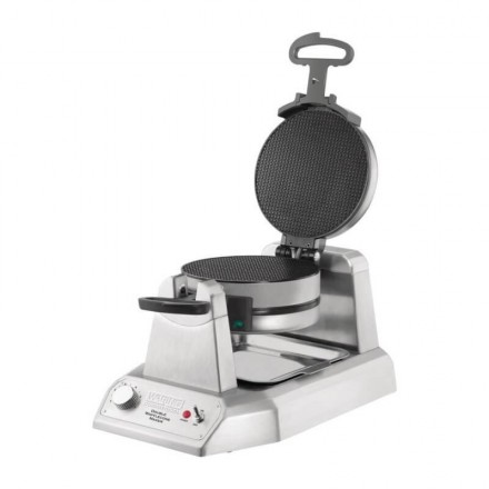 WARING WWCM200E Waffle Cone Maker WARING Home