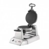 Gaufrier WARING WWCM200E "cornet de glace" WARING Toutes les catégories