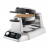 Gaufrier WARING WWCM200E "cornet de glace" WARING Toutes les catégories