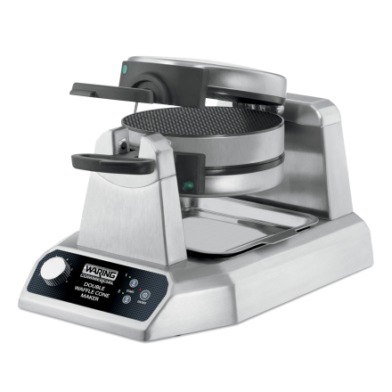 WARING WWCM200E Waffle Cone Maker WARING Home