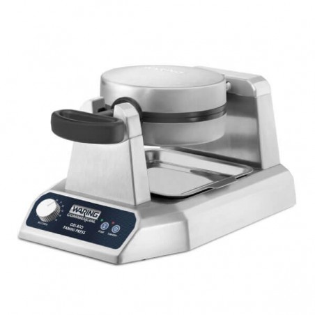 Presse gelato panini WARING WARING Toutes les catégories