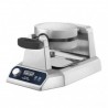 Presse gelato panini WARING WARING Toutes les catégories