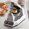 Presse gelato panini WARING WARING Toutes les catégories