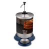 Distributeur de sirop 3.8L WARING WARING Toutes les catégories