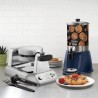 Distributeur de pâte à gaufre/pancake 7.6L WARING WARING Toutes les catégories