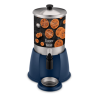 Distributeur de pâte à gaufre/pancake 7.6L WARING WARING Toutes les catégories