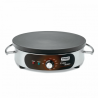 Crêpière électrique WARING ø40cm WARING Toutes les catégories