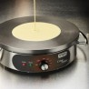 Crêpière électrique WARING ø40cm WARING Toutes les catégories