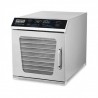 10 Tray Dehydrator WARING WARING Home
