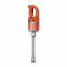 MASTER DMX 300 CC Blender (pied démontable) DYNAMIC Gamme MASTER (40 à 100L)