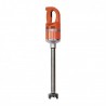 copy of Pack MASTER DMX410.H (pied démontable) DYNAMIC MASTER range (40 to 100L)