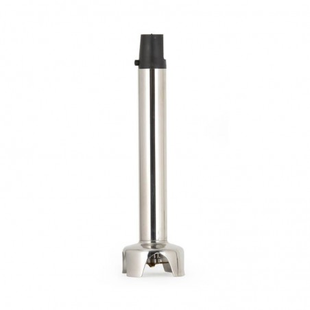 Pied M300 CC MASTER DYNAMIC Préparation