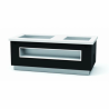 Buffet modulaire  Toutes les catégories