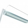 Support pare-haleine LED  Toutes les catégories