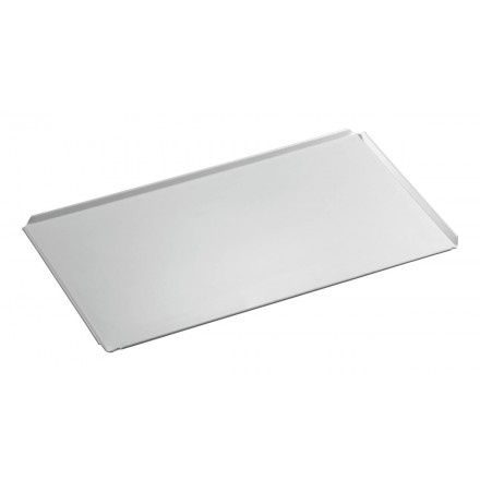 Plaque alu GN1/1 BARTSCHER Plaques et grilles pour four