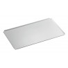 Plaque alu GN1/1 BARTSCHER Oven trays and racks