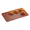 copy of Plaque perforée silicone GN1/1 BARTSCHER Oven trays and racks